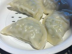 -有喜胶东小馆(太申祥和店)