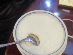 -民信老铺(东方广场店)