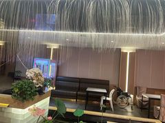 -宏宴·新京菜(望京店)