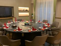 -口味堂(惠济路店)