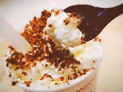 乌龙嬷嬷-伏小桃(宜兴八佰伴店)