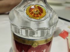 -箪食巷私房菜馆·鲁菜(玉函路店)