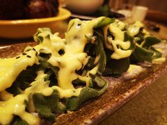 -良友·海鲜青岛菜(五四广场店)