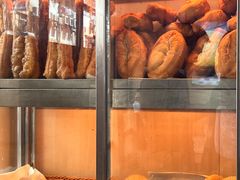 -大师傅粥品(埃华街)