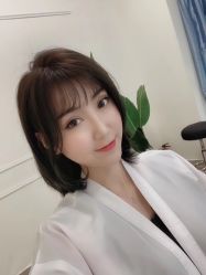 -AD HAIR 