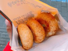 -九月生活(清波街店)