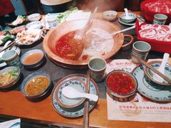 -海底诱惑(中骏世界城店)