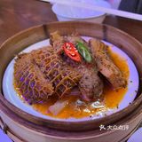 作为一个土生土长的重庆人