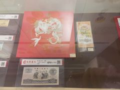 -瑞象国艺馆