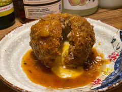 -食戟