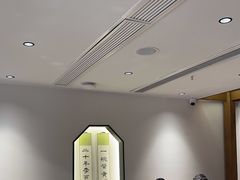 -李百蟹·江南蟹黄面(夫子庙店)