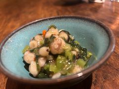 -铃木食堂(丽都店)