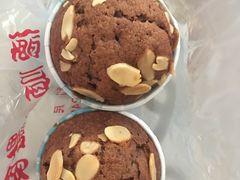 -爱德顺糕点食屋(利民道店)