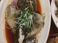 -小元国大酒店(环城东路店)