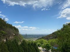 -北京凤凰岭