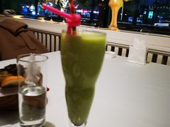 -佐度王子扒房(天鹅湖店)