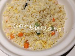 -大鸭梨烤鸭(望京店)