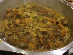 -王婆大虾(五道口店)