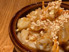 -云海肴云南菜(正大广场店)