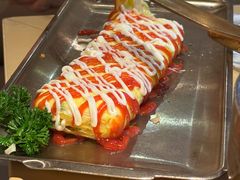 -西塔老太太泥炉烤肉(杭州首店)