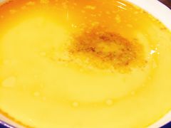-小菜园新徽菜(芜湖万达店)