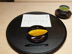 -晴空·日本料理(万象城店)