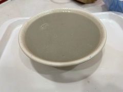 豆汁-老磁器口豆汁店(天坛店)