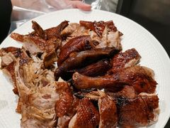 -光明邨大酒家(淮海路店)