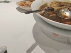 -眉州东坡(民族园店)
