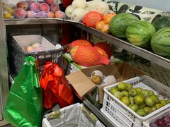 -东方明珠天猫小店便利店