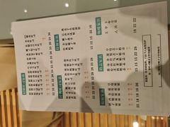 -爸爸糖吐司面包(大连高新锦辉商场店)