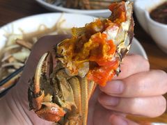 -芸海阁·农家私房菜(沙家浜景区出口店)