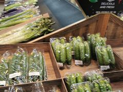 -果蔬好生活超市(双井店)