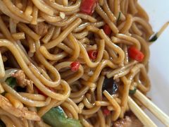 -西江美食舫·江西菜(健德桥店)