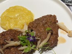 -通海俄式烧烤·俄罗斯大串(嵩山路店)