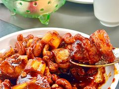 -海上明月(购物公园店)