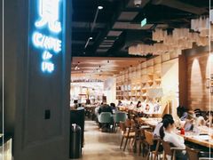 -覔书店(壹方城店)