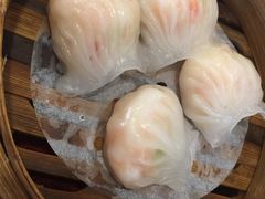 -金苑海鲜酒家(新港中路店)