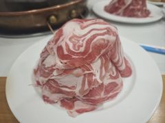 -元盛居(亚泰大街店)
