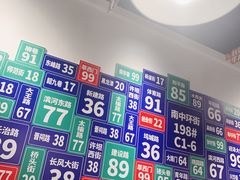 -有拈头成都市井火锅(南中环店)