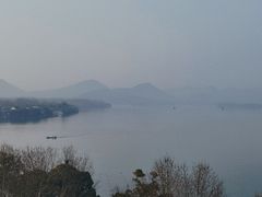 -杭州君悦酒店
