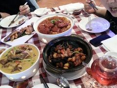 android_upload_pic-邓丽君音乐主题餐厅