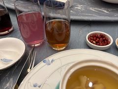 -西湖文化茶楼(环球中心店)