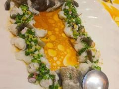 -惠食佳(滨江大公馆店)