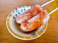 -桂林小吃街(桂林国际机场店)