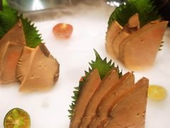 -忆家名门·上海菜(徐家汇店)