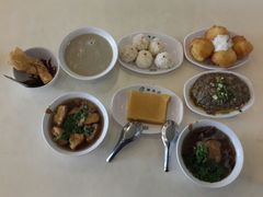 android_upload_pic-南来顺饭庄·清真(南菜园店)