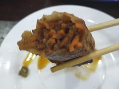 -老北京褡裢火烧·任记