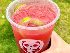 -茶百道(锦江华熙528店)