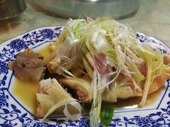 -禄源公·老莞诚饭店